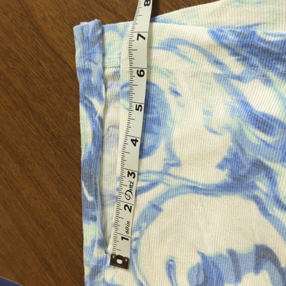 Laurie Felt m / l ladies oversized shirt comfy - Picture 8 of 10